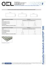 Alustep 500 - 2