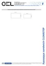 CLEARSTEP - 2