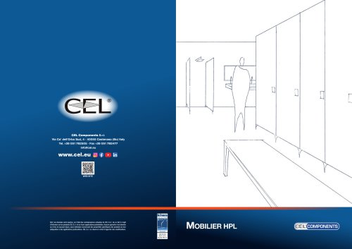 Mobilier pour vestiaires