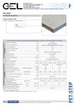 PETSTEP - 1