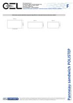 POLISTEP - 2