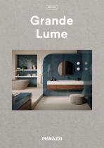 Grande Lume