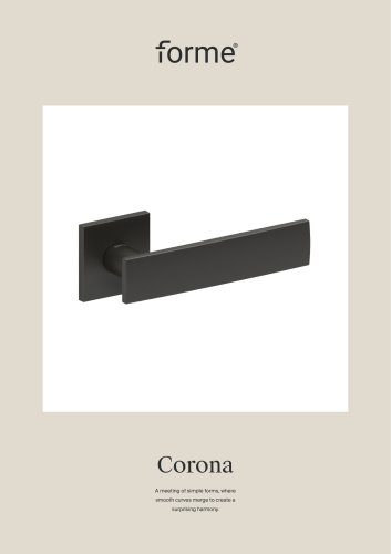 Corona