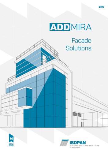 ADDMIRA