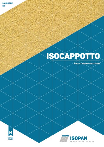 ISOCAPPOTTO