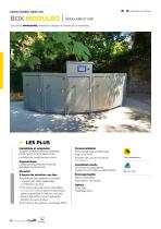 Catalogue Citynox Mobilités-10