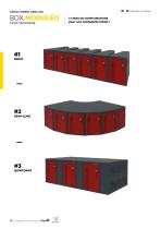 Catalogue Citynox Mobilités-12