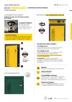 Catalogue Citynox Mobilités-13