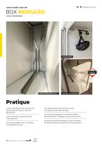 Catalogue Citynox Mobilités-14
