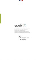 Catalogue Citynox Mobilités-2