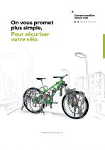 Catalogue Citynox Mobilités-3