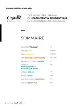 Catalogue Citynox Mobilités-4