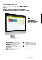 Catalogue Citynox Mobilités-5