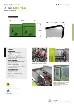Catalogue Citynox Mobilités-7