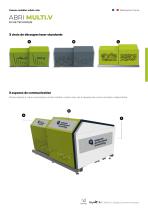 Catalogue Citynox Mobilités-9