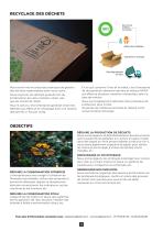 catalogue general citynox en cours-11
