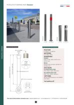 catalogue general citynox en cours-12