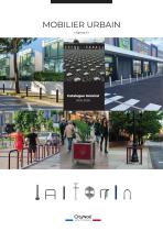 catalogue general citynox en cours