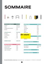catalogue general citynox en cours-2