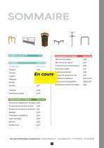 catalogue general citynox en cours-3
