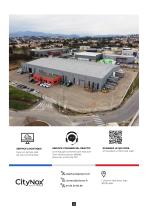 catalogue general citynox en cours-4