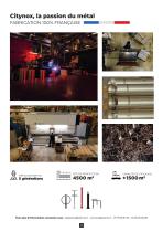 catalogue general citynox en cours-5