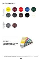 catalogue general citynox en cours-9