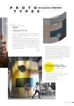 Prototypes-7