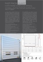 PORTES RAPIDES SMART - 4