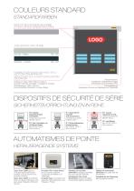 PORTES RAPIDES SMART - 7