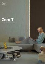 Zero T