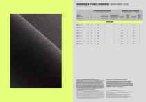 IMPRESSIONS-6