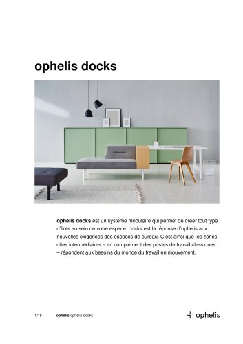 ophelis docks_2024