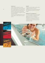 Hot Spring Spas brochure - 10