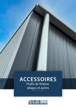 ACCESSOIRES