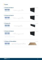 Gamme France - 16