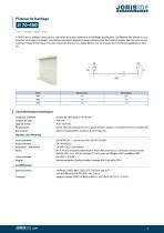 PLATEAUX de bardage-4