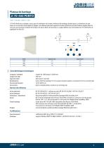 PLATEAUX de bardage-6