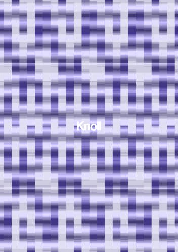 Knoll News 2026