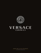 Versace Accessori