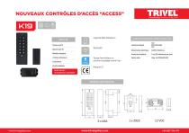 CONTROLES DE ACCESO - 5