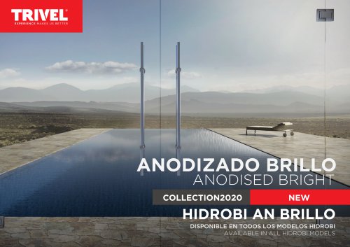 HIDROBI