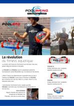 CATALOGUE GÉNÉRAL POOLBIKING - 10