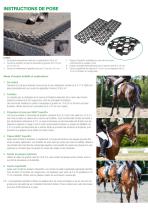 BERA® EquestFix - 3