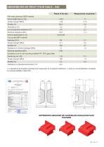 BERA RailFix - 13