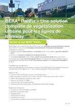 BERA RailFix - 4