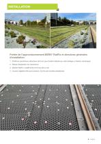 BERA RailFix - 6