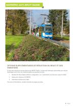 BERA RailFix - 7