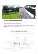 BERA RailFix - 9