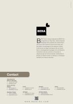 BERA RailFix, Biodiverse Tram and Light Rail Tracks-12